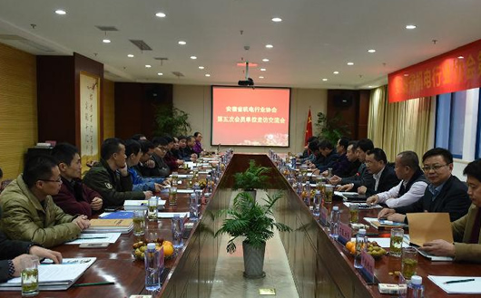 ʡCИI(y)f(xi)ΕTλL