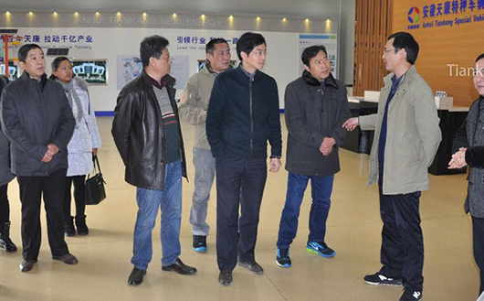 vȫf(xi)ίTһWR쿵칤