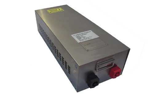 쿵늳؃(ch)ϵy(tng)48V