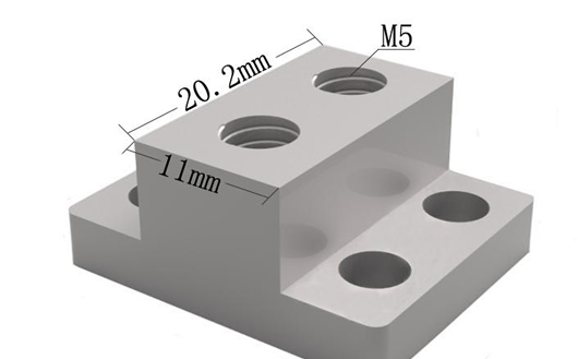 天康鈦酸鋰電池2.4V/26Ah電極圖 天康鈦酸鋰電池2.4V/26Ah電極圖
