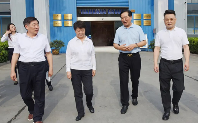 ոʡLPWR쿵F{(dio)ָ(do)