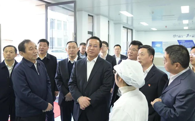 ЇW(xu)̼F޹˾hίӛL͸WRл쿵{(dio)ָ(do)