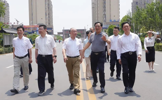 ʡhMӛϯl(f)ʡ{нMһ