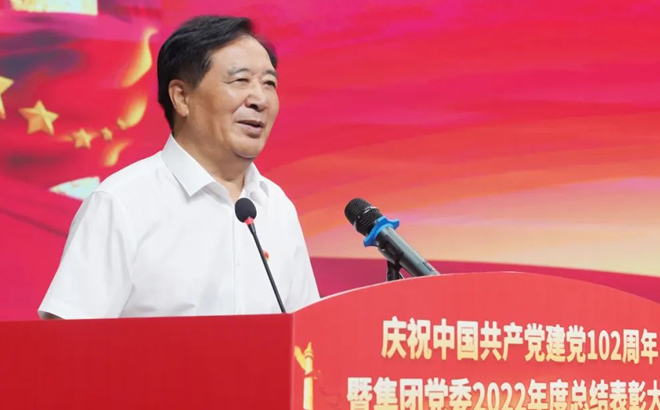 쿵F(tun)hίӛL(zhng)w