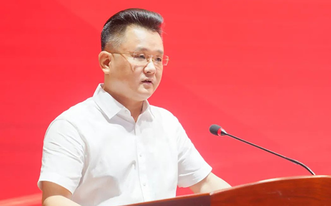 쿵F(tun)hί(sh)ӛ(jng)ë